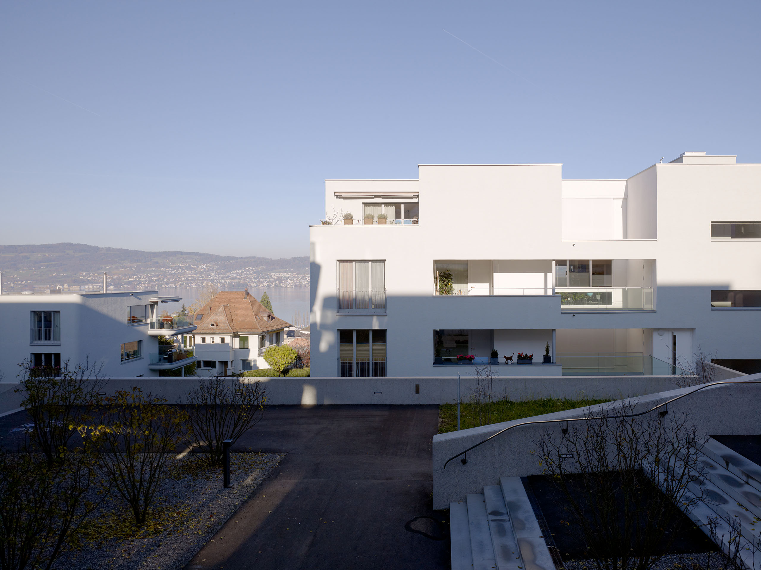 E11352 Alpa 030410 j2560